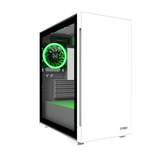 PC 3D